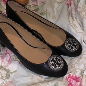 Tory Burch